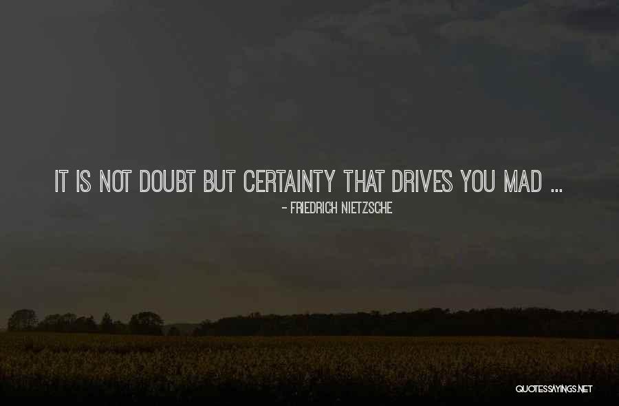Tanori Naruto Quotes By Friedrich Nietzsche Tanori Naruto Quotes By Friedrich Nietzsche