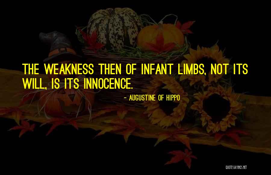 Tanous Hvac Quotes By Augustine Of Hippo Tanous Hvac Quotes By Augustine Of Hippo