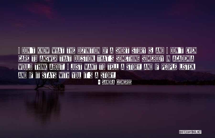 Tanous Hvac Quotes By Sandra Cisneros Tanous Hvac Quotes By Sandra Cisneros