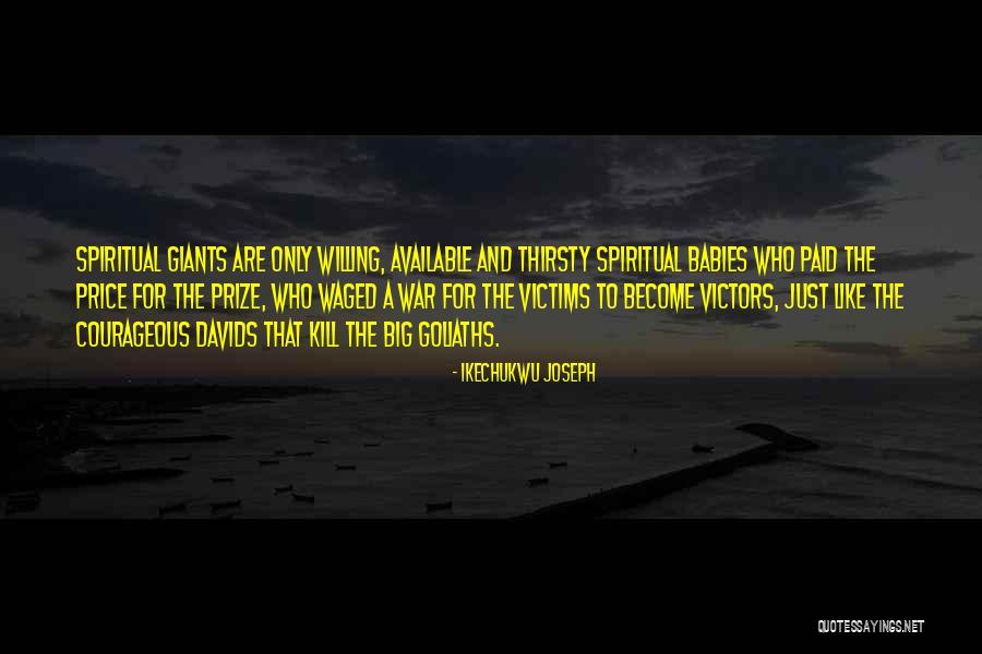 Tanpinar Huzur Quotes By Ikechukwu Joseph Tanpinar Huzur Quotes By Ikechukwu Joseph