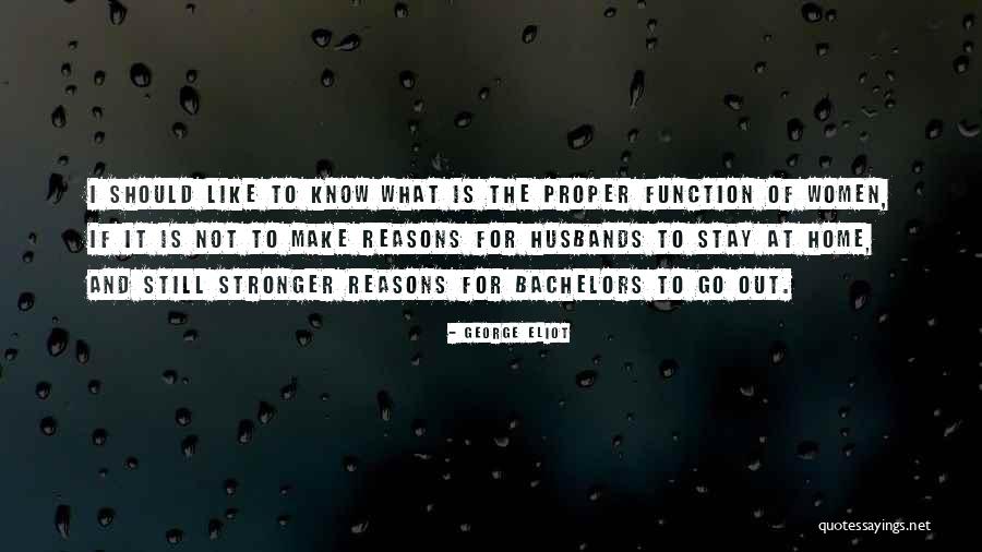 Tanquam Ex Quotes By George Eliot Tanquam Ex Quotes By George Eliot