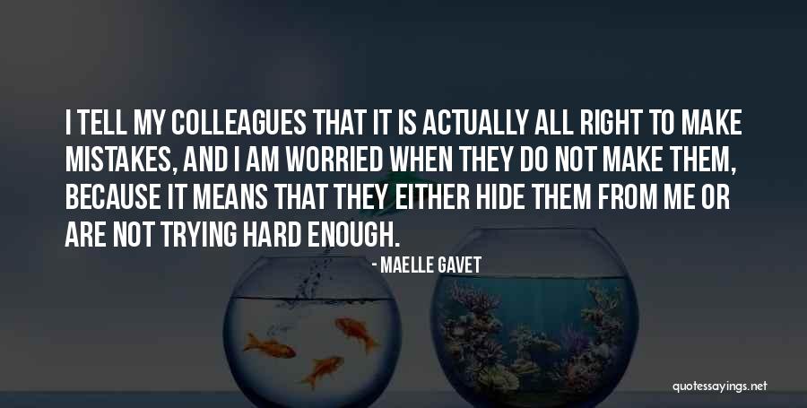 Tanquam Ex Quotes By Maelle Gavet Tanquam Ex Quotes By Maelle Gavet