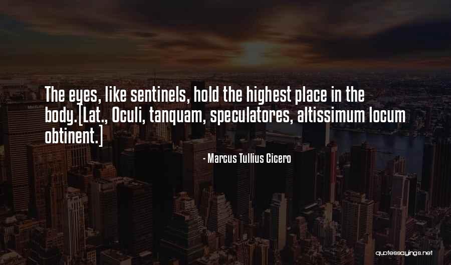 Tanquam Ex Quotes By Marcus Tullius Cicero Tanquam Ex Quotes By Marcus Tullius Cicero