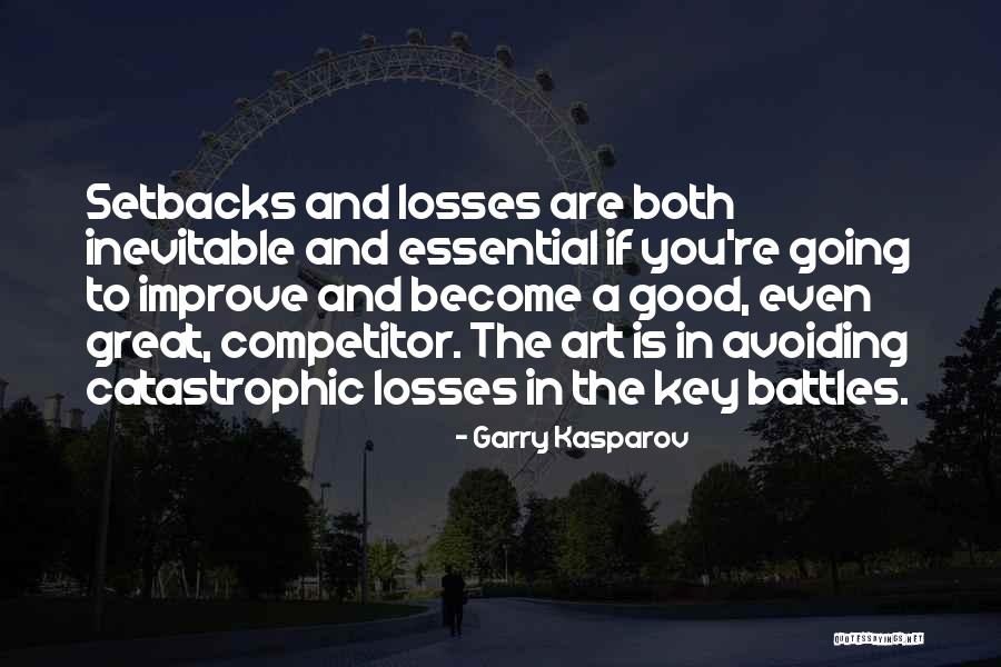 Tanques De Agua Quotes By Garry Kasparov Tanques De Agua Quotes By Garry Kasparov