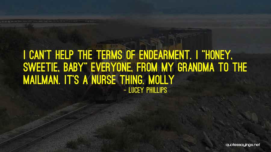 Tanques De Gas Quotes By Lucey Phillips Tanques De Gas Quotes By Lucey Phillips