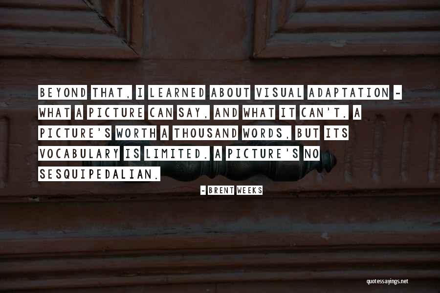 Tanques Para Quotes By Brent Weeks Tanques Para Quotes By Brent Weeks