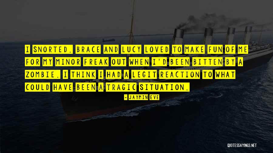 Tanques Para Quotes By Jaymin Eve Tanques Para Quotes By Jaymin Eve