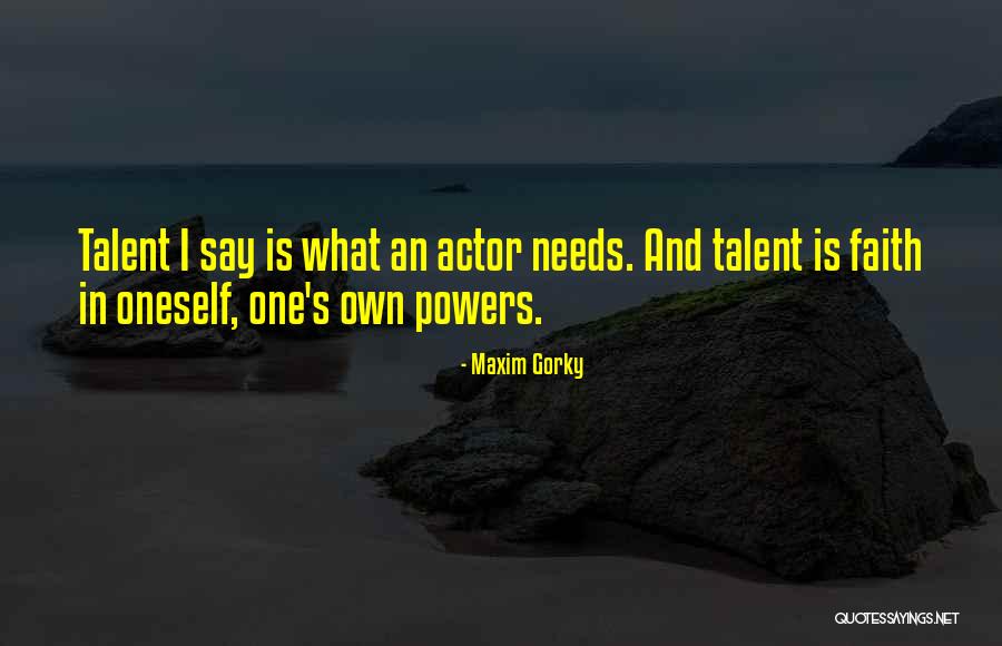 Tanques Para Quotes By Maxim Gorky Tanques Para Quotes By Maxim Gorky