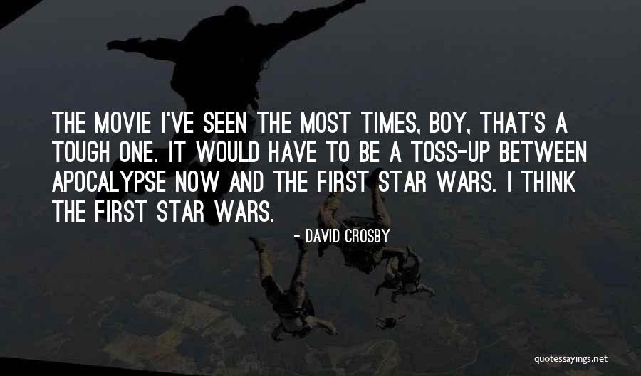 Tanquilut Quotes By David Crosby Tanquilut Quotes By David Crosby