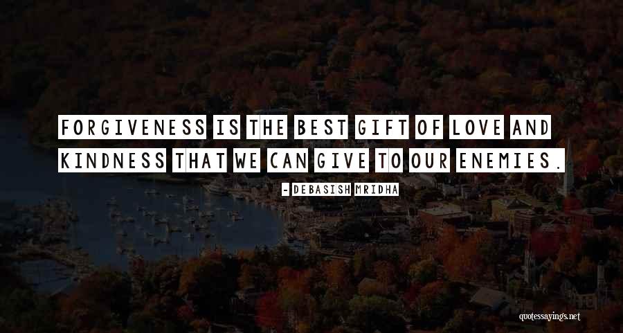 Tanquilut Quotes By Debasish Mridha Tanquilut Quotes By Debasish Mridha
