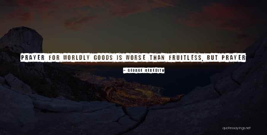 Tanquilut Quotes By George Meredith Tanquilut Quotes By George Meredith