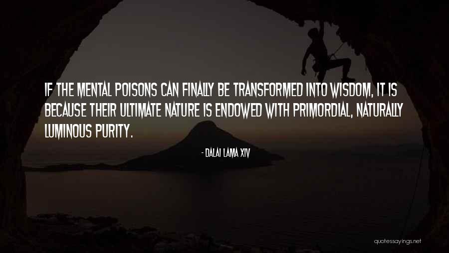 Tanran Quotes By Dalai Lama XIV Tanran Quotes By Dalai Lama XIV