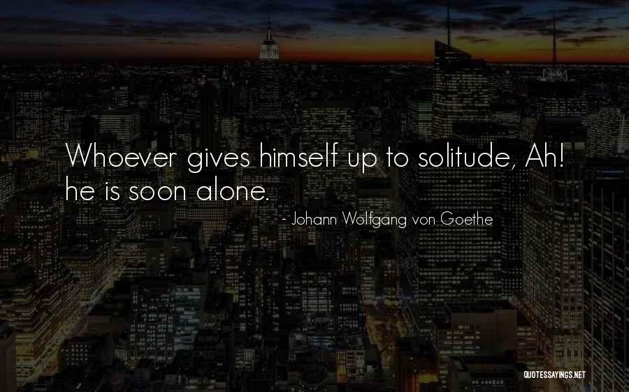 Tanray Quotes By Johann Wolfgang Von Goethe Tanray Quotes By Johann Wolfgang Von Goethe