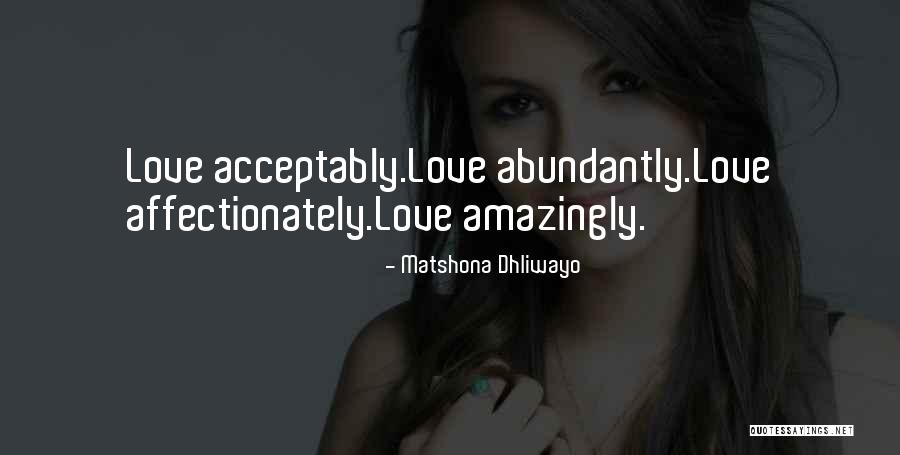 Tanray Quotes By Matshona Dhliwayo Tanray Quotes By Matshona Dhliwayo