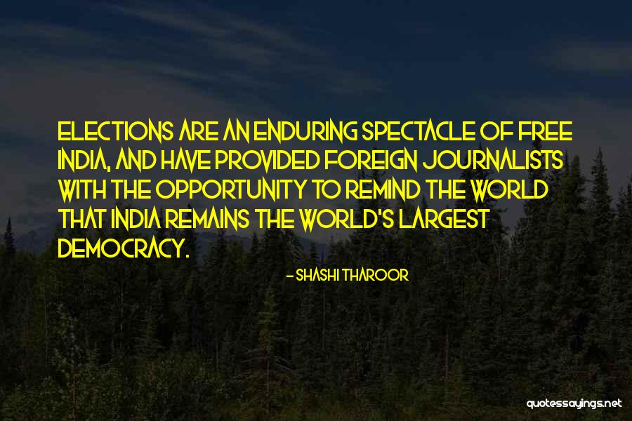 Tanri Turke Quotes By Shashi Tharoor Tanri Turke Quotes By Shashi Tharoor