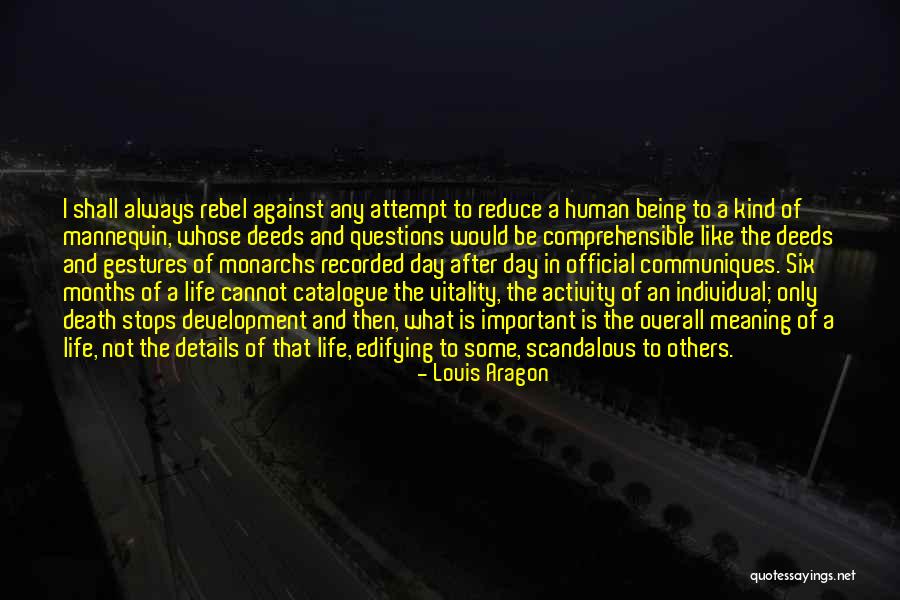Tanrinin Yaratdiqi Quotes By Louis Aragon Tanrinin Yaratdiqi Quotes By Louis Aragon