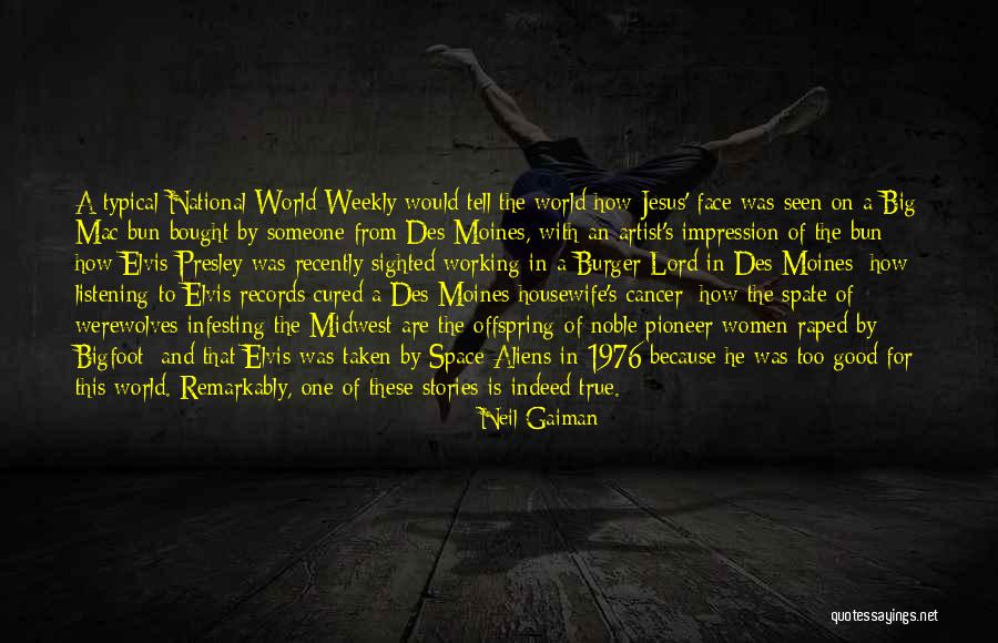 Tanrinin Yaratdiqi Quotes By Neil Gaiman Tanrinin Yaratdiqi Quotes By Neil Gaiman