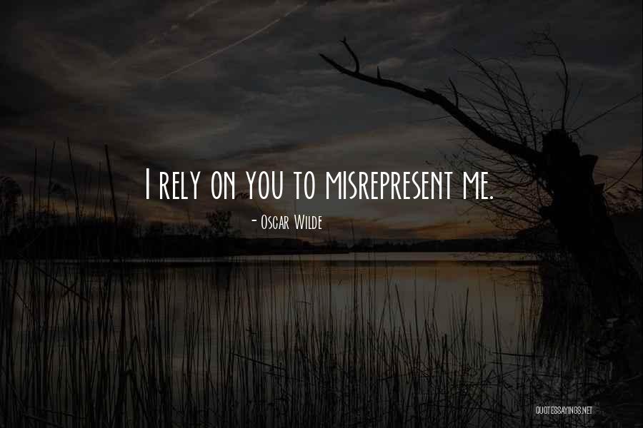 Tanrinin Yaratdiqi Quotes By Oscar Wilde Tanrinin Yaratdiqi Quotes By Oscar Wilde