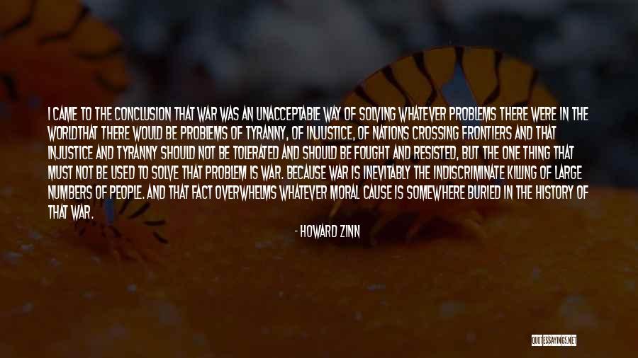Tanry Camry Quotes By Howard Zinn Tanry Camry Quotes By Howard Zinn
