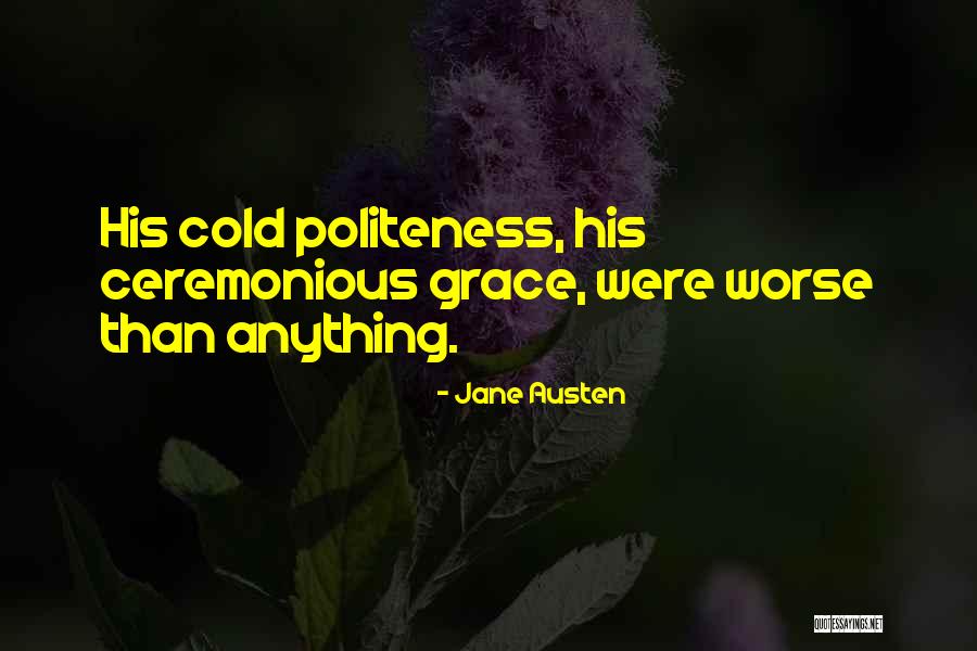Tanry Camry Quotes By Jane Austen Tanry Camry Quotes By Jane Austen