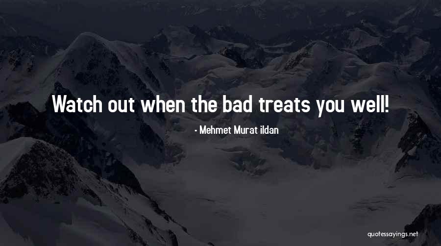 Tanryelle Quotes By Mehmet Murat Ildan Tanryelle Quotes By Mehmet Murat Ildan