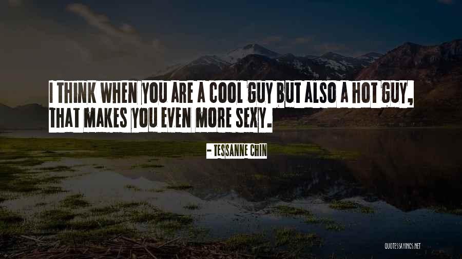 Tanryelle Quotes By Tessanne Chin Tanryelle Quotes By Tessanne Chin