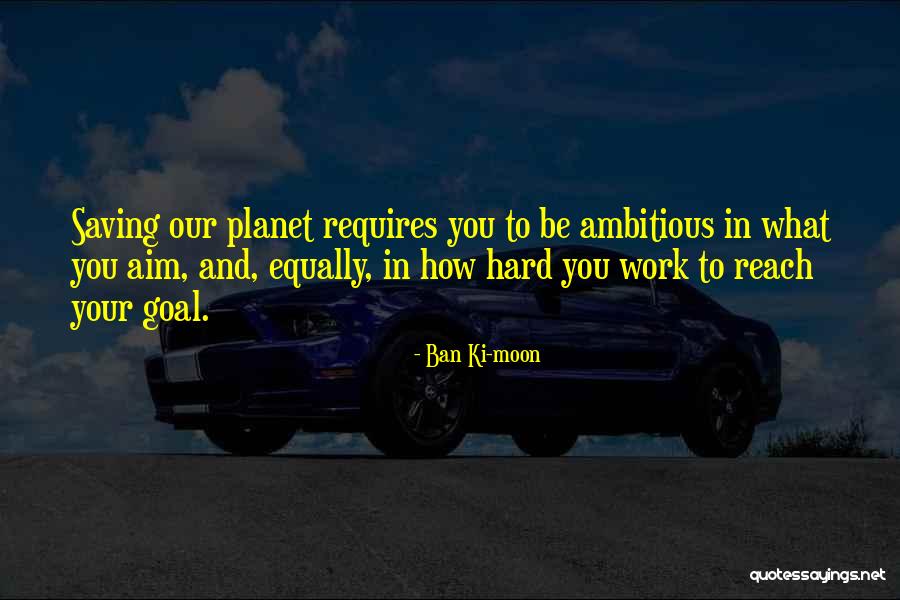 Tanryn Quotes By Ban Ki-moon Tanryn Quotes By Ban Ki-moon
