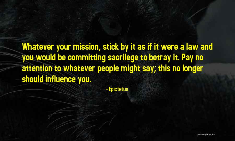 Tanseco Nephrologist Quotes By Epictetus Tanseco Nephrologist Quotes By Epictetus