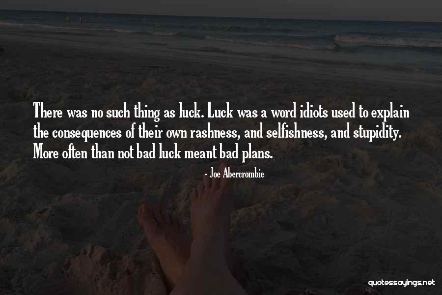 Tanseco Nephrologist Quotes By Joe Abercrombie Tanseco Nephrologist Quotes By Joe Abercrombie