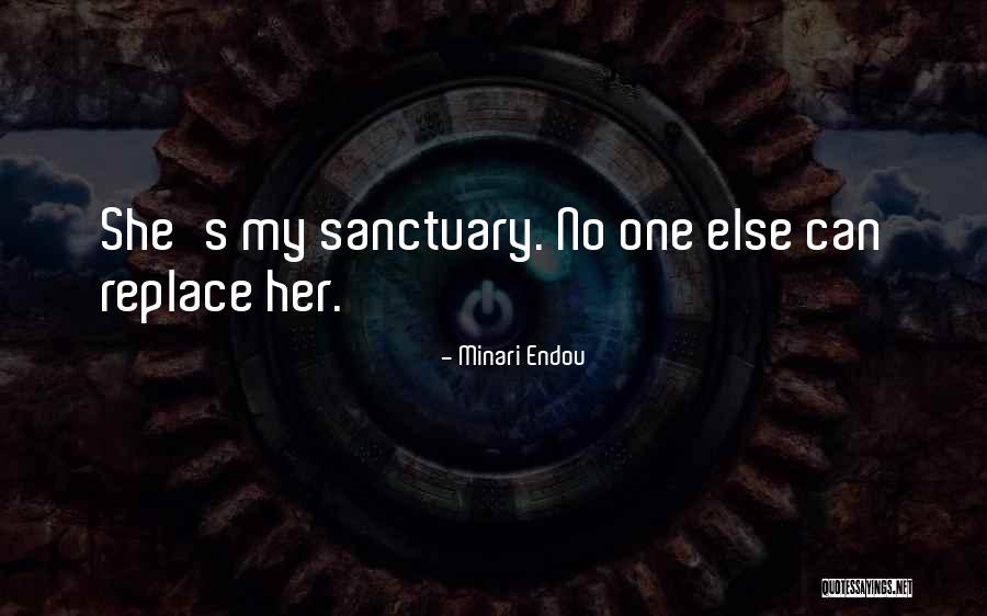 Tanseco Nephrologist Quotes By Minari Endou Tanseco Nephrologist Quotes By Minari Endou