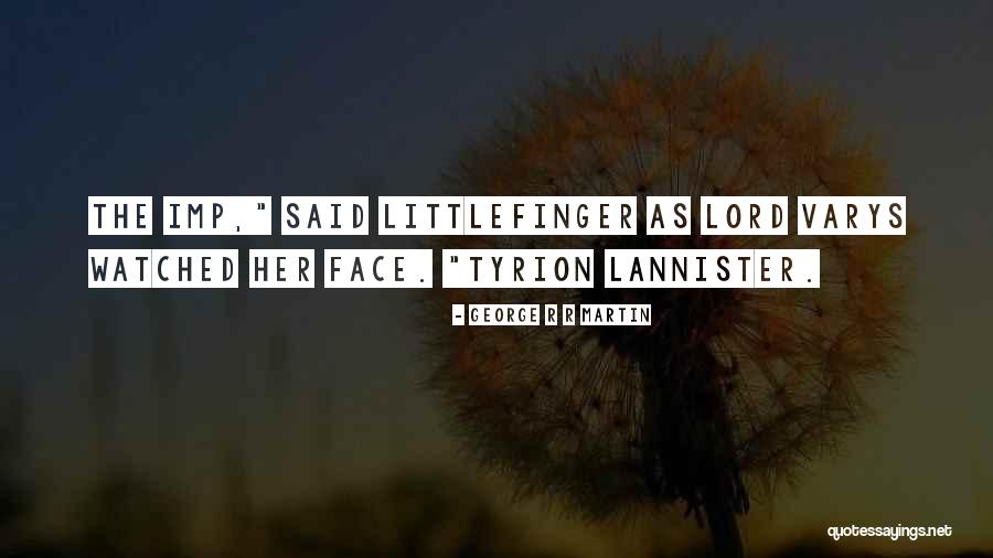 Tanseer Kazi Quotes By George R R Martin Tanseer Kazi Quotes By George R R Martin