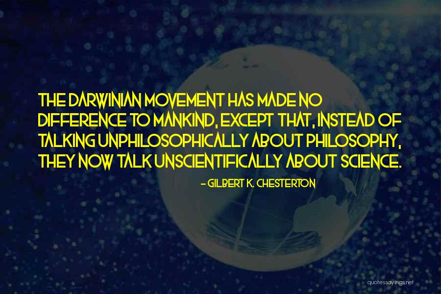 Tanselle Too Tall Quotes By Gilbert K. Chesterton Tanselle Too Tall Quotes By Gilbert K. Chesterton