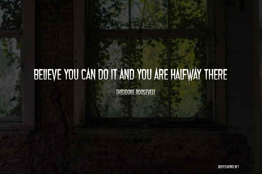 Tanselle Too Tall Quotes By Theodore Roosevelt Tanselle Too Tall Quotes By Theodore Roosevelt