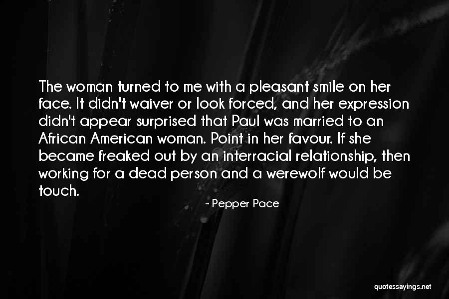 Tanser Batman Quotes By Pepper Pace Tanser Batman Quotes By Pepper Pace