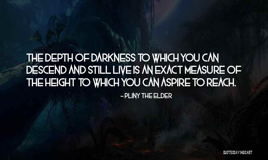 Tansformation Quotes By Pliny The Elder Tansformation Quotes By Pliny The Elder
