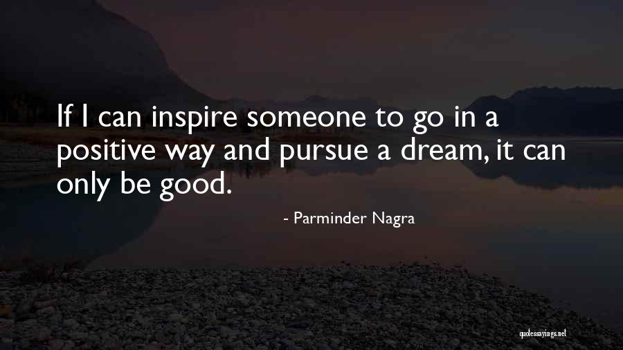 Tanski Publications Quotes By Parminder Nagra Tanski Publications Quotes By Parminder Nagra