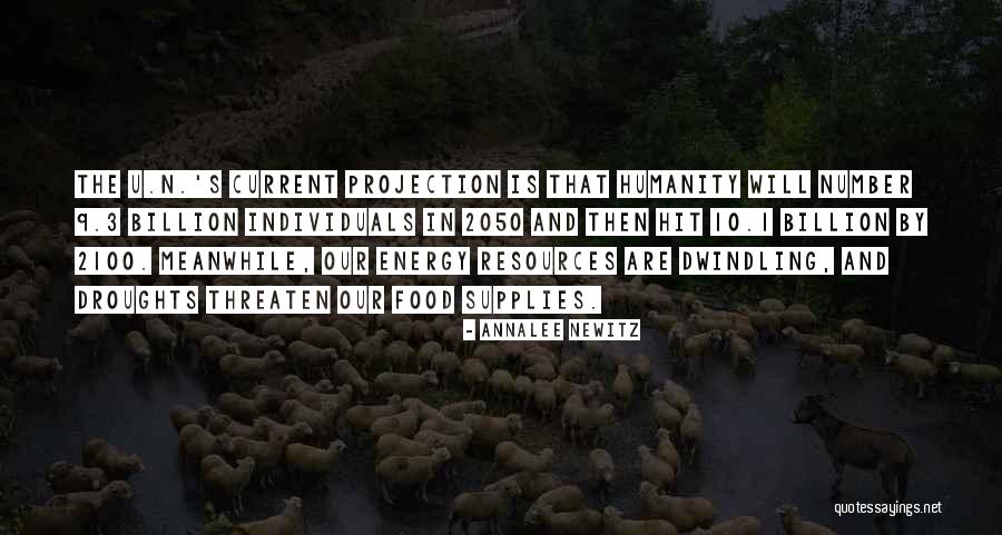 Tansley Quotes By Annalee Newitz Tansley Quotes By Annalee Newitz