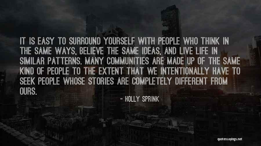 Tansley Quotes By Holly Sprink Tansley Quotes By Holly Sprink