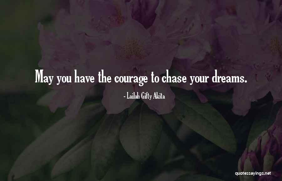 Tansley Quotes By Lailah Gifty Akita Tansley Quotes By Lailah Gifty Akita