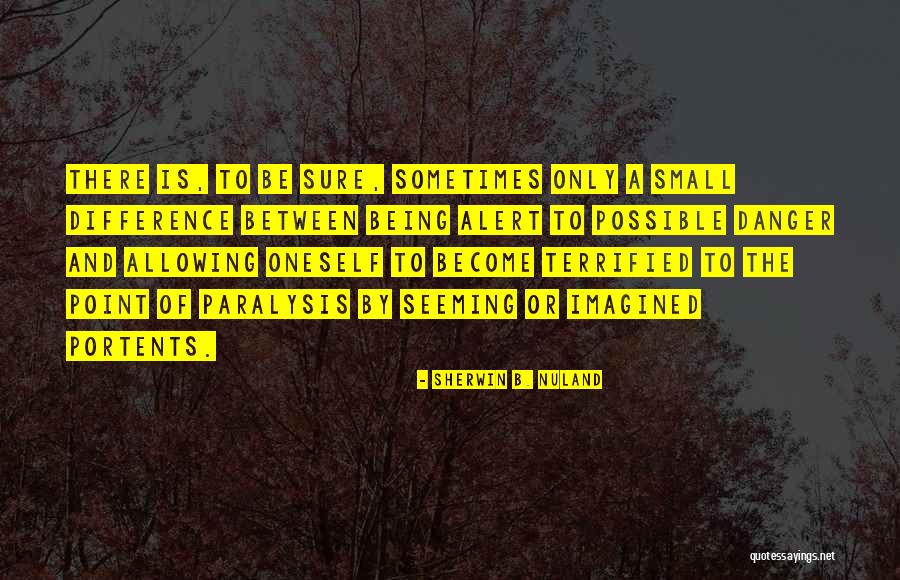 Tansley Quotes By Sherwin B. Nuland Tansley Quotes By Sherwin B. Nuland