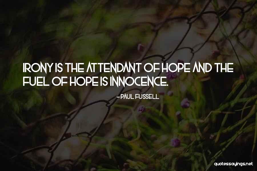 Tansor 5 Quotes By Paul Fussell Tansor 5 Quotes By Paul Fussell