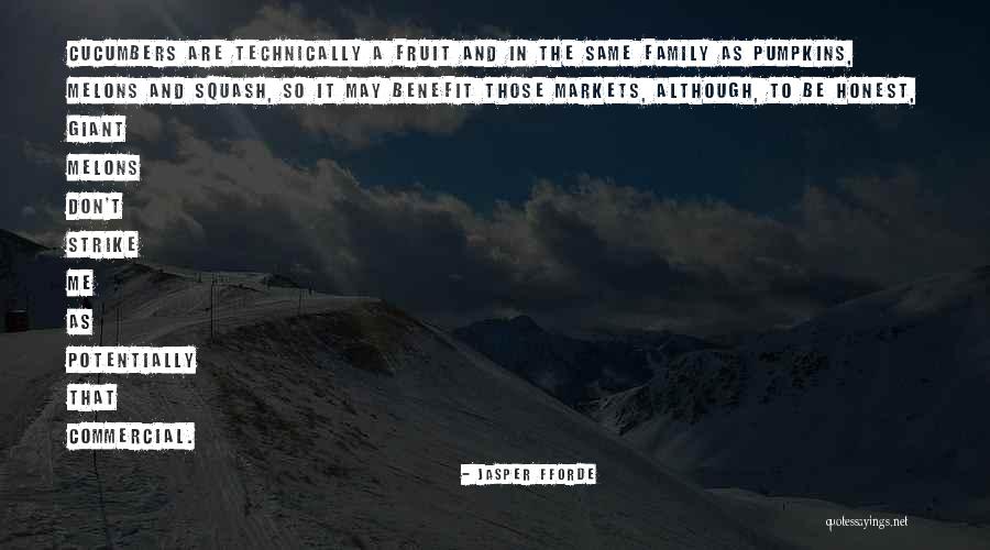 Tansor Court Quotes By Jasper Fforde Tansor Court Quotes By Jasper Fforde