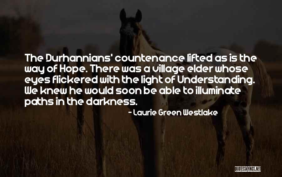 Tansor Court Quotes By Laurie Green Westlake Tansor Court Quotes By Laurie Green Westlake