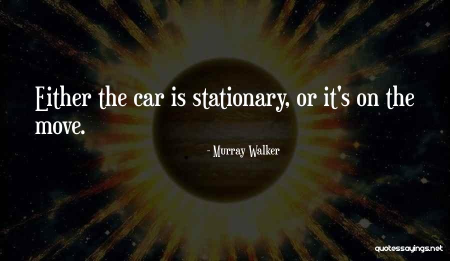 Tansor Disposable Face Quotes By Murray Walker Tansor Disposable Face Quotes By Murray Walker