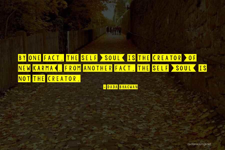 Tansor Parish Council Quotes By Dada Bhagwan Tansor Parish Council Quotes By Dada Bhagwan