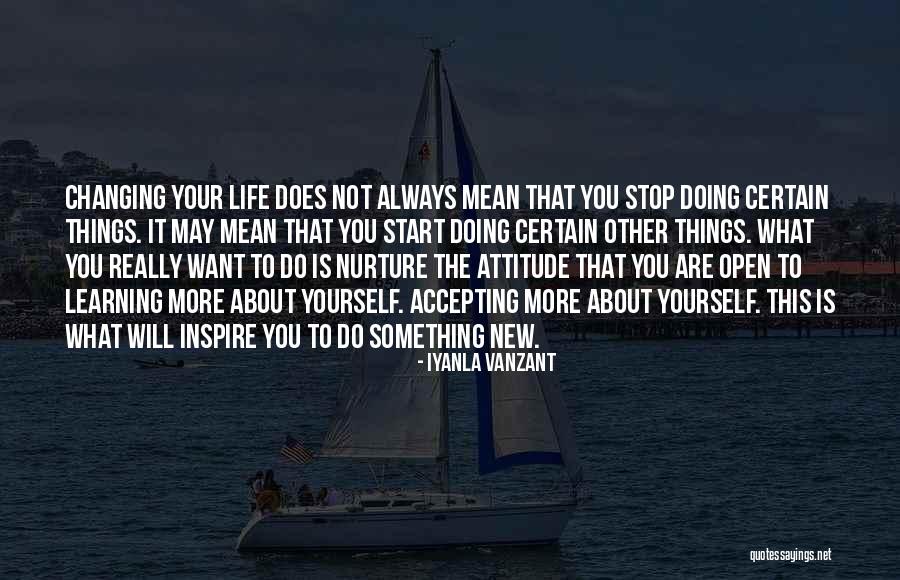 Tansor Parish Council Quotes By Iyanla Vanzant Tansor Parish Council Quotes By Iyanla Vanzant