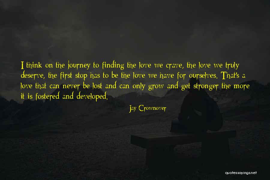 Tansor Parish Council Quotes By Jay Crownover Tansor Parish Council Quotes By Jay Crownover