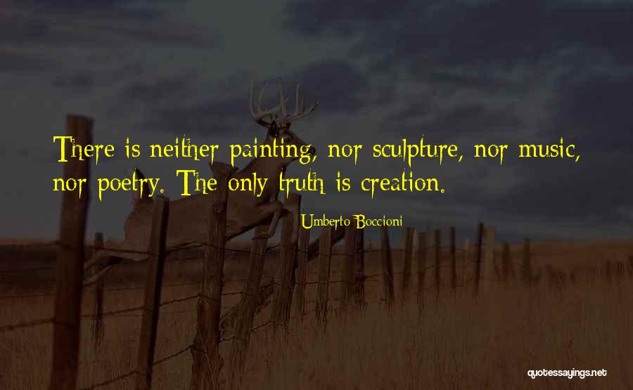 Tansor Parish Council Quotes By Umberto Boccioni Tansor Parish Council Quotes By Umberto Boccioni
