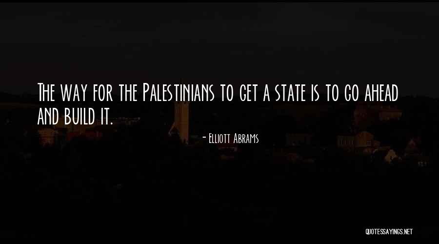 Tanssin Aika Quotes By Elliott Abrams Tanssin Aika Quotes By Elliott Abrams