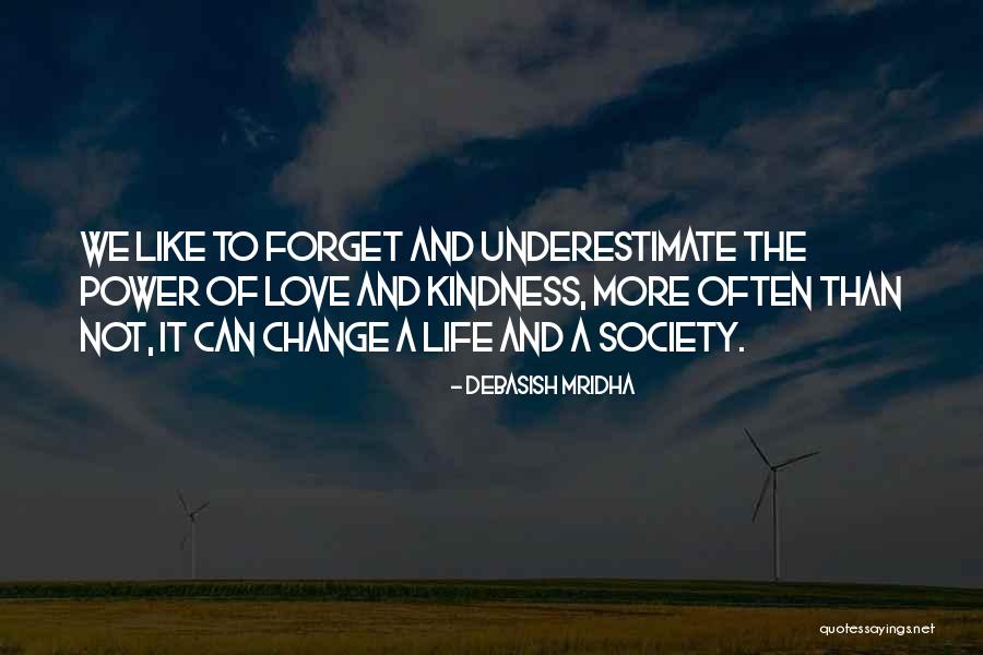 Tanssit Sorsanpes Quotes By Debasish Mridha Tanssit Sorsanpes Quotes By Debasish Mridha